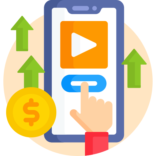 **体育场馆管理服务**